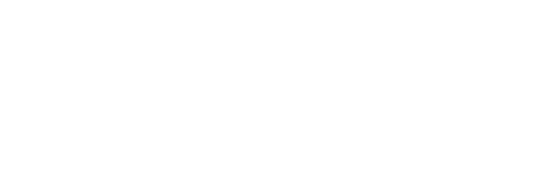 Orlando Sketch
