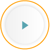 Play Icon